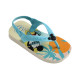 Havaianas Baby Disney Classics II